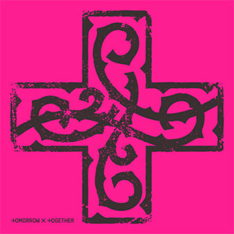 "7TH YEAR: A Moment Of Stillness In The Thorns" EP