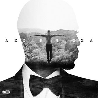 "Touchin' Lovin'" by Trey Songz