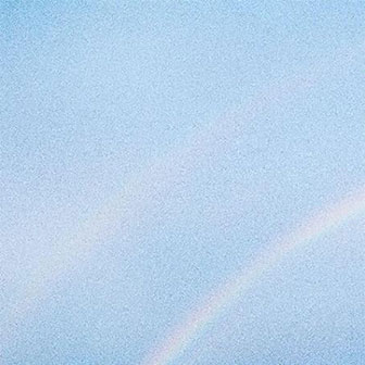 "Never Enough" album