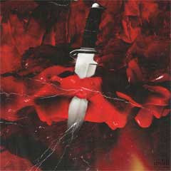 "Savage Mode" EP by 21 Savage & Metro Boomin