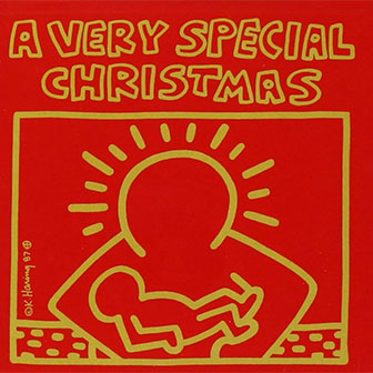 "A Very Special Christmas"
