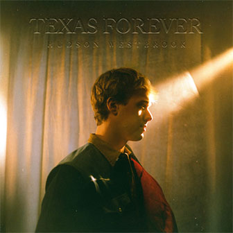 "Texas Forever" album