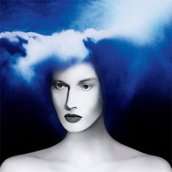 "Boarding House Reach" album by Jack White