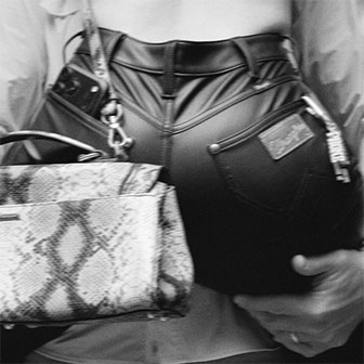"Phone, Keys, Wallet"