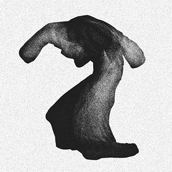 "Fragrant World" album by Yeasayer "Fragrant World" album by Yeasayer