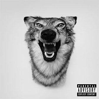 "Love Story" album by Yelawolf