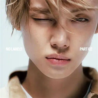 "No Labels: Part 02" EP