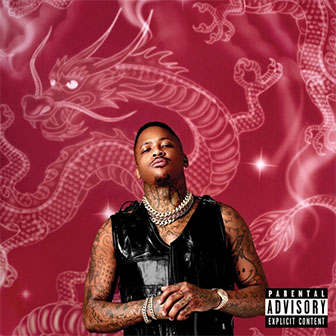 "Big Bank" by YG