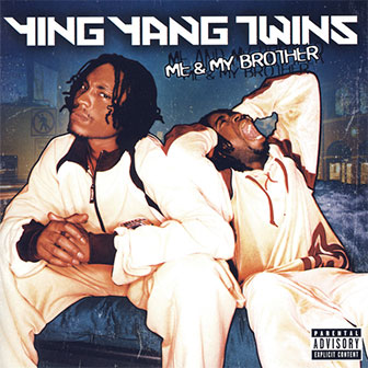 "Salt Shaker" by Ying Yang Twins