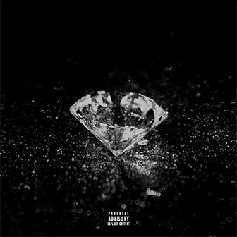 "Pressure" album by Jeezy