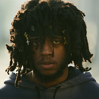 6LACK