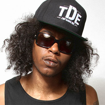 AB-Soul