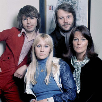 ABBA