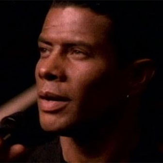 Gregory Abbott