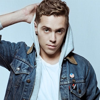 Sammy Adams