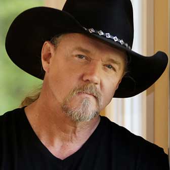 Trace Adkins