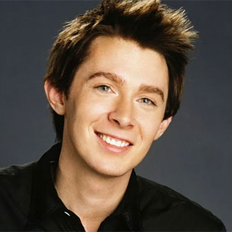 Clay Aiken