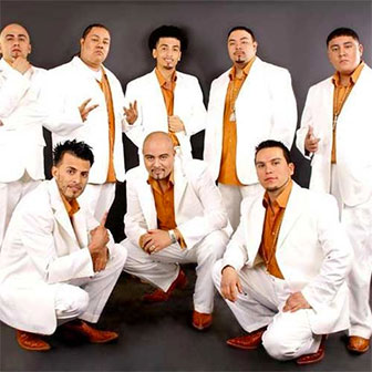 Alacranes Musical