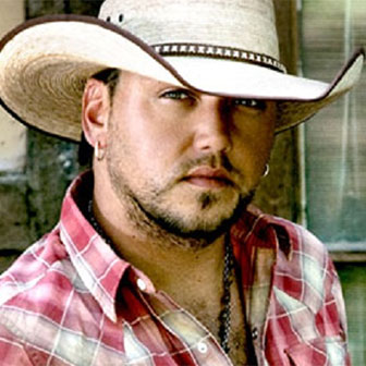 Jason Aldean