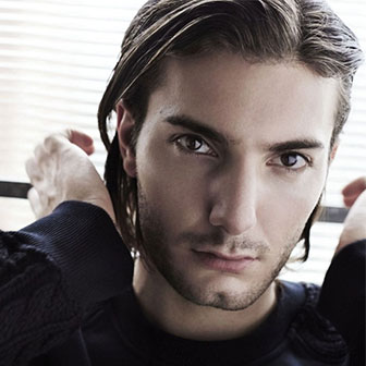 Alesso