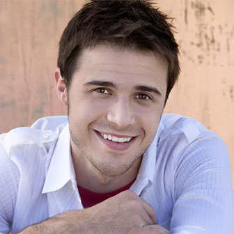 Kris Allen