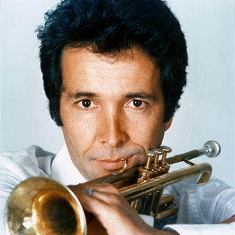 Herb Alpert