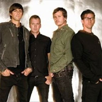 Angels & Airwaves