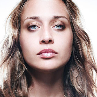 Fiona Apple