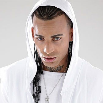 Arcangel