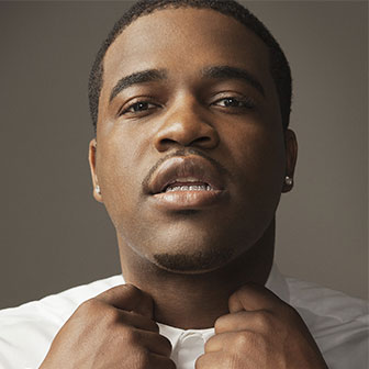 A$AP Ferg