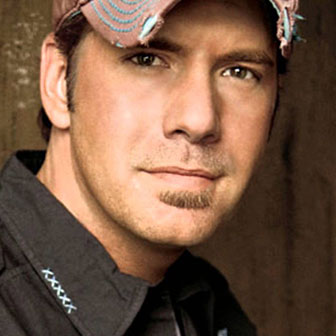 Rodney Atkins