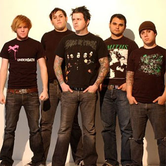 Atreyu