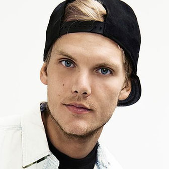 Avicii