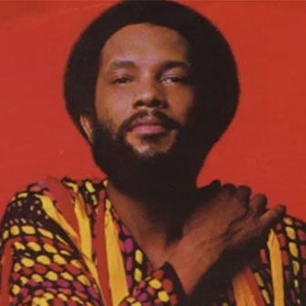 Roy Ayers