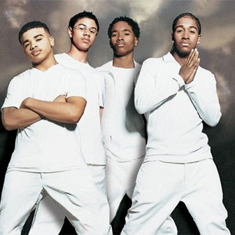 B2K