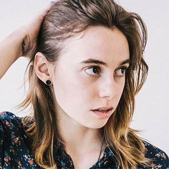 Julien Baker