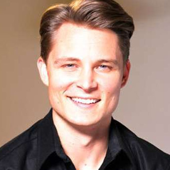 Frankie Ballard