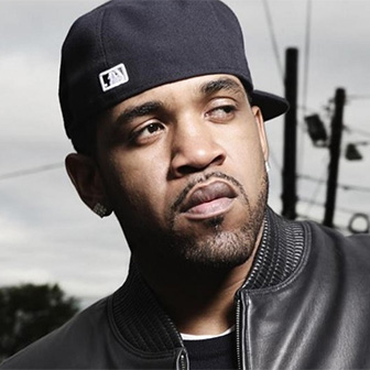 Lloyd Banks