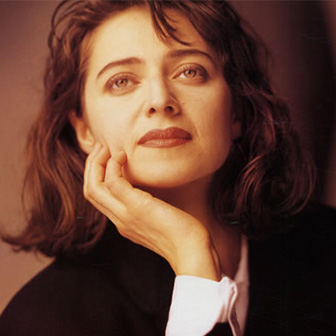Basia