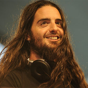 Bassnectar