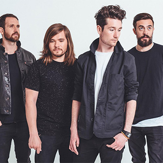 Bastille