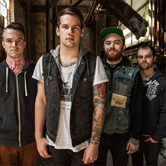 Beartooth