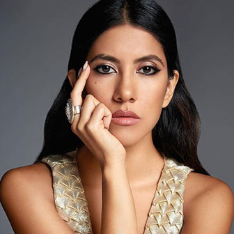 Stephanie Beatriz