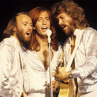 Bee Gees