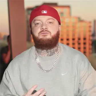 Belly Gang Kushington