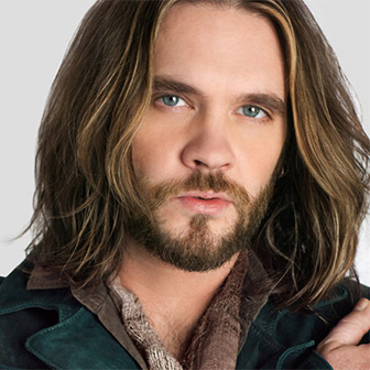 Bo Bice