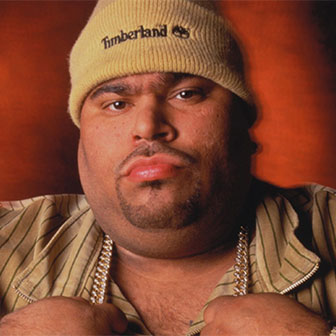 Big Pun