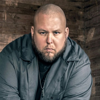 Big Smo