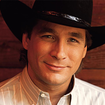 Clint Black