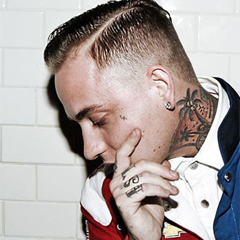 blackbear